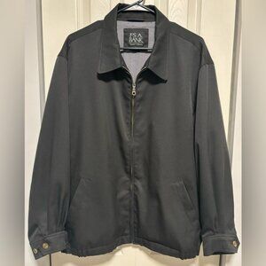 Jos. A. Bank Traveler’s Collection Jacket